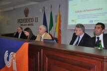 Convention 2014 (186)