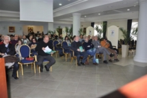 Convention 2014 (188)