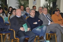 Convention 2014 (189)