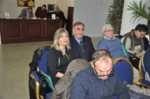 Convention 2014 (19)