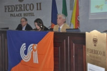 Convention 2014 (190)