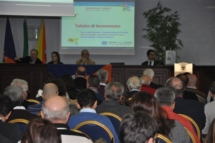 Convention 2014 (192)