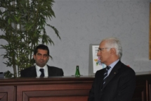 Convention 2014 (193)