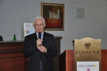 Convention 2014 (194)