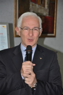 Convention 2014 (195)