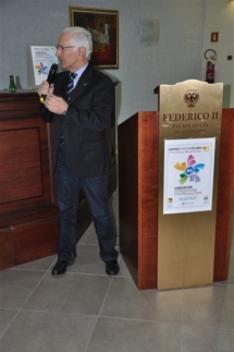 Convention 2014 (196)