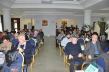 Convention 2014 (197)