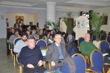 Convention 2014 (198)