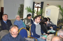 Convention 2014 (20)