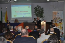 Convention 2014 (200)