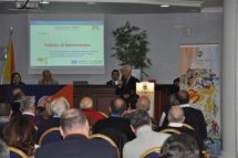 Convention 2014 (201)