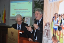 Convention 2014 (202)