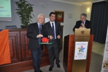 Convention 2014 (206)