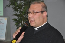 Convention 2014 (207)