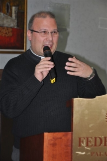 Convention 2014 (208)