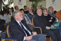 Convention 2014 (209)