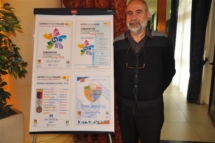 Convention 2014 (210)