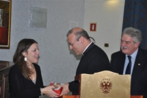 Convention 2014 (213)