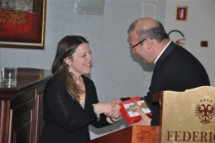 Convention 2014 (214)