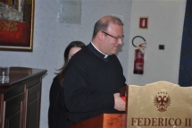 Convention 2014 (215)