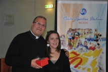 Convention 2014 (216)