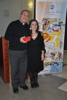 Convention 2014 (217)