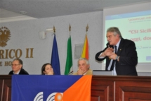 Convention 2014 (220)