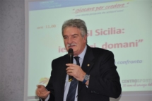 Convention 2014 (221)