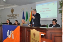 Convention 2014 (222)