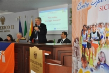 Convention 2014 (223)