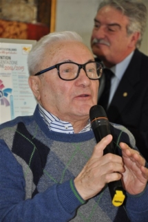 Convention 2014 (225)