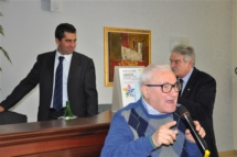 Convention 2014 (226)