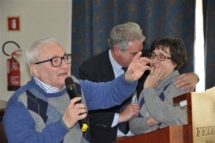 Convention 2014 (227)