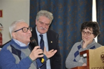 Convention 2014 (228)