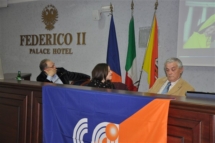 Convention 2014 (23)