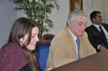 Convention 2014 (230)