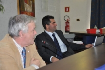 Convention 2014 (231)