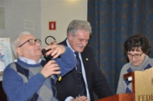 Convention 2014 (233)