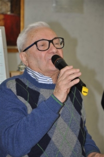 Convention 2014 (234)