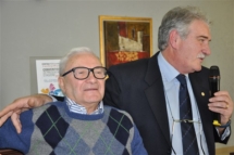 Convention 2014 (236)