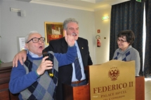 Convention 2014 (237)