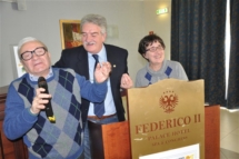 Convention 2014 (238)