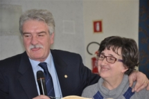 Convention 2014 (239)