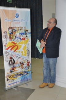 Convention 2014 (24)