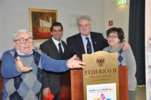 Convention 2014 (240)