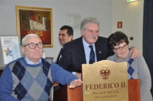 Convention 2014 (241)