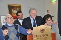 Convention 2014 (242)