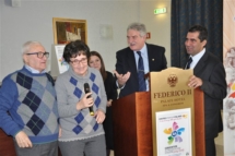 Convention 2014 (243)