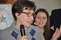 Convention 2014 (244)