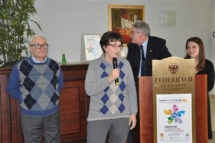 Convention 2014 (247)